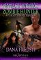 [Ashley Drake, Zombie Hunter 01] • Ashley Drake, Zombie Hunter